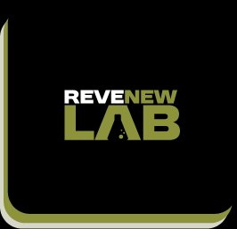 RevenewLab